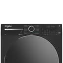 СУШИЛНЯ WHIRLPOOL WP A10X BBS EE thumbnail 5