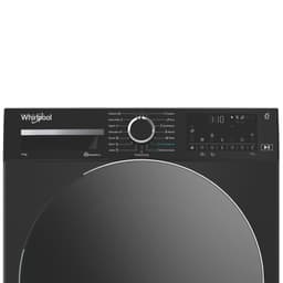 СУШИЛНЯ WHIRLPOOL WP A10X BBS EE thumbnail 5