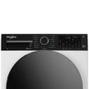 СУШИЛНЯ WHIRLPOOL WP A9X WBS EE thumbnail 5
