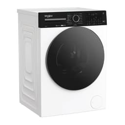 ПЕРАЛНЯ СЪС СУШИЛНЯ WHIRLPOOL WPD 0736W ADS EE thumbnail 1