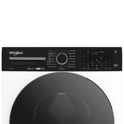 ПЕРАЛНЯ СЪС СУШИЛНЯ WHIRLPOOL WPD 0736W ADS EE thumbnail 7