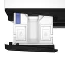 ПЕРАЛНЯ СЪС СУШИЛНЯ WHIRLPOOL WPD 0736W ADS EE thumbnail 8