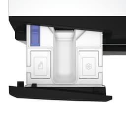 ПЕРАЛНЯ WHIRLPOOL WPM 07W ADS EE thumbnail 8