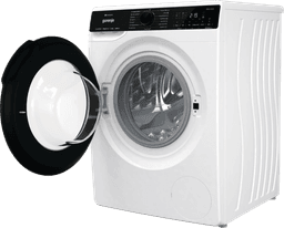 Пералня GORENJE WPNA14A3PWIFI thumbnail 4