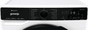 Пералня GORENJE WPNA14A3PWIFI thumbnail 6