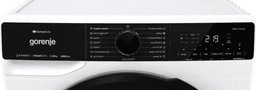 Пералня GORENJE WPNA14A3PWIFI thumbnail 6