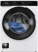 Пералня GORENJE WPNA94A1PWIFI thumbnail 1