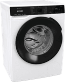 Пералня GORENJE WPNA94A1PWIFI thumbnail 2