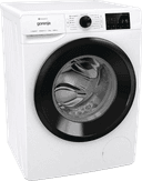 Пералня GORENJE WPNEI94A1SWIFI thumbnail 2