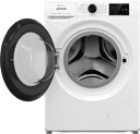 Пералня GORENJE WPNEI94A1SWIFI thumbnail 3