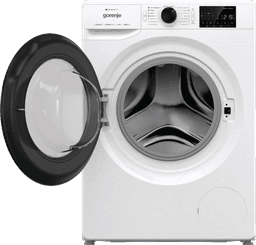 Пералня GORENJE WPNEI94A1SWIFI thumbnail 3