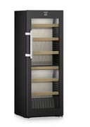 ВИНООХЛАДИТЕЛ LIEBHERR WPbsi 5052 thumbnail 3