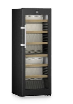 ВИНООХЛАДИТЕЛ LIEBHERR WPbsi 5052 thumbnail 3