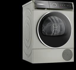 СУШИЛНЯ BOSCH WQB246CX0 thumbnail 3