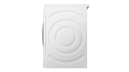 СУШИЛНЯ BOSCH WQG233D1BY thumbnail 2