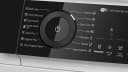 СУШИЛНЯ BOSCH WQN246D0BY thumbnail 3