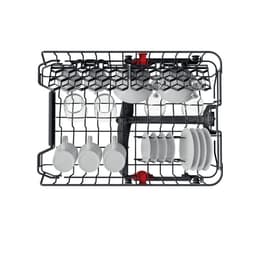 СЪДОМИЯЛНА WHIRLPOOL WSFC 3M27 X thumbnail 9