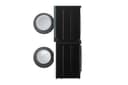 ПЕРАЛНЯ И СУШИЛНЯ LG WASHTOWER WT1210EGF thumbnail 5