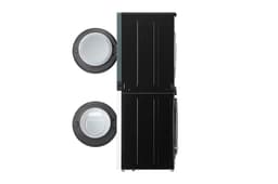 ПЕРАЛНЯ И СУШИЛНЯ LG WASHTOWER WT1210EGF thumbnail 5