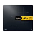 КОТЛОН WHIRLPOOL WTX6014DCF thumbnail 1