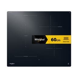 КОТЛОН WHIRLPOOL WTX6014DCF thumbnail 1