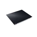 КОТЛОН WHIRLPOOL WTX6014DCF thumbnail 2