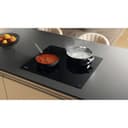 КОТЛОН WHIRLPOOL WTX6014DCF thumbnail 5