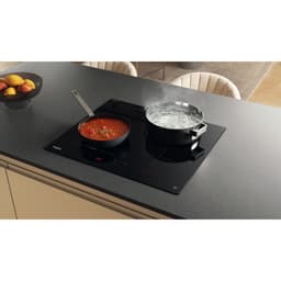 КОТЛОН WHIRLPOOL WTX6014DCF thumbnail 5