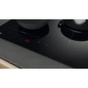 КОТЛОН WHIRLPOOL WTX6014DCF thumbnail 7