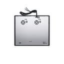 КОТЛОН WHIRLPOOL WTX6014DCF thumbnail 8