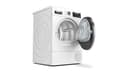 СУШИЛНЯ BOSCH WTX87M90BY thumbnail 4