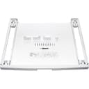 СВЪРЗВАЩ ЕЛЕМЕНТ BOSCH WTZ11400 - Мостра thumbnail 1