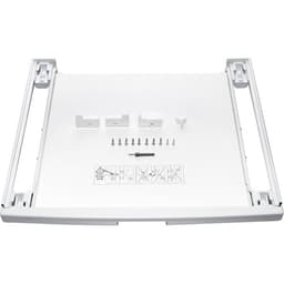 СВЪРЗВАЩ ЕЛЕМЕНТ BOSCH WTZ11400 - Мостра thumbnail 1