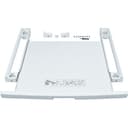 СВЪРЗВАЩ ЕЛЕМЕНТ BOSCH WTZ11400 - Мостра thumbnail 2