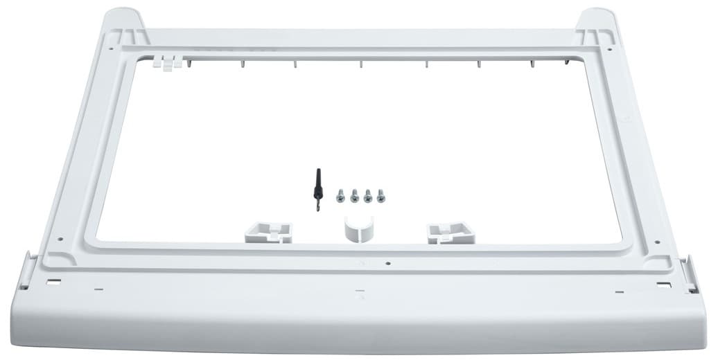 СВЪРЗВАЩ ЕЛЕМЕНТ BOSCH WTZ20410