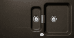 МИВКА SCHOCK WEMBLEY D150 thumbnail 1