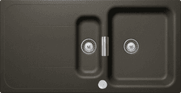 МИВКА SCHOCK WEMBLEY D150 thumbnail 2