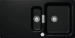 МИВКА SCHOCK WEMBLEY D150 thumbnail 3