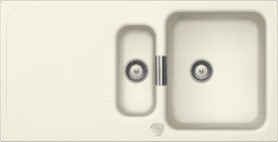 МИВКА SCHOCK WEMBLEY D150 thumbnail 4