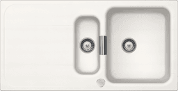 МИВКА SCHOCK WEMBLEY D150 thumbnail 5