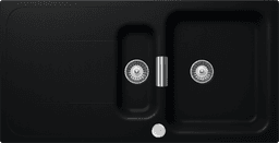 МИВКА SCHOCK WEMBLEY D150 thumbnail 6