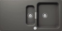 МИВКА SCHOCK WEMBLEY D150 thumbnail 7