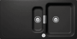 МИВКА SCHOCK WEMBLEY D150 thumbnail 8