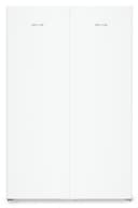 ХЛАДИЛНИК LIEBHERR XRF 5220 thumbnail 2