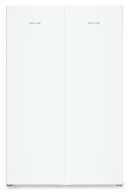 ХЛАДИЛНИК LIEBHERR XRF 5220 thumbnail 2