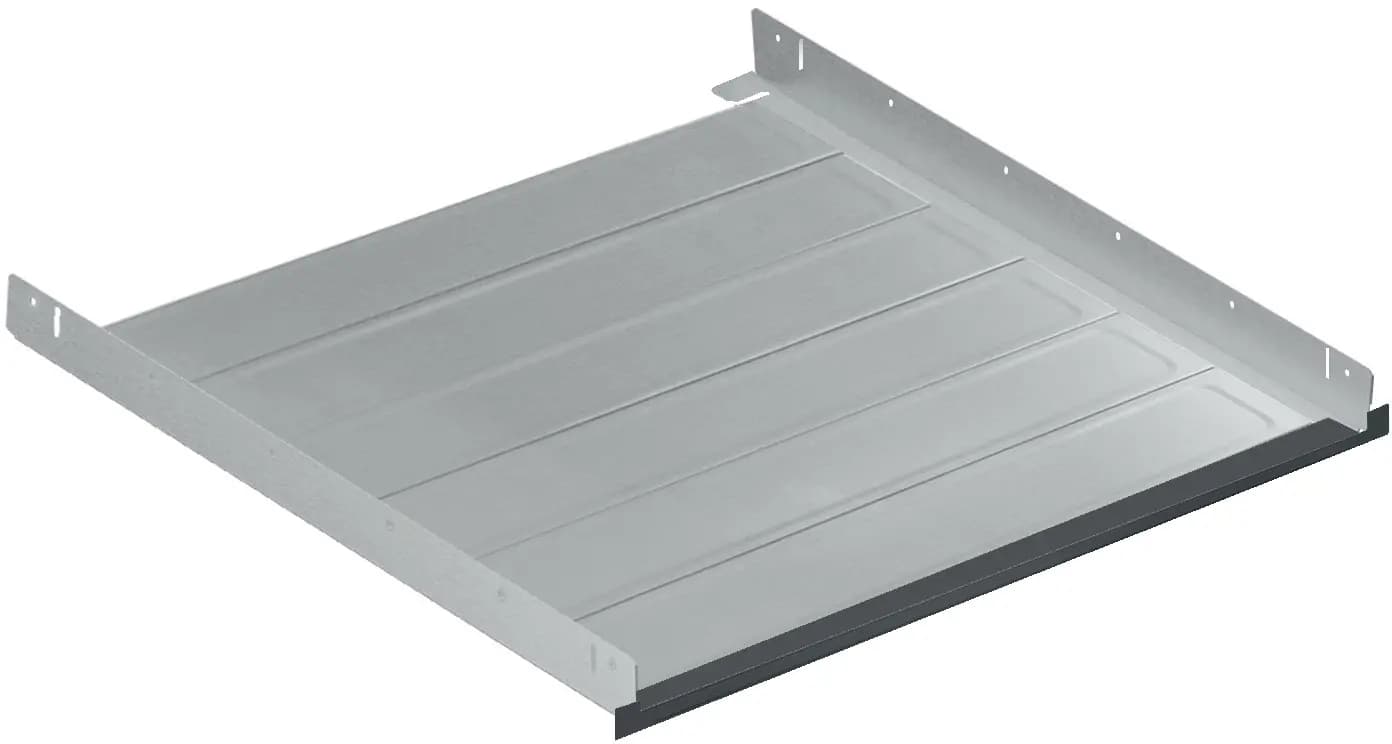 МЕЖДИННО НИВО NEFF Z166CAX0