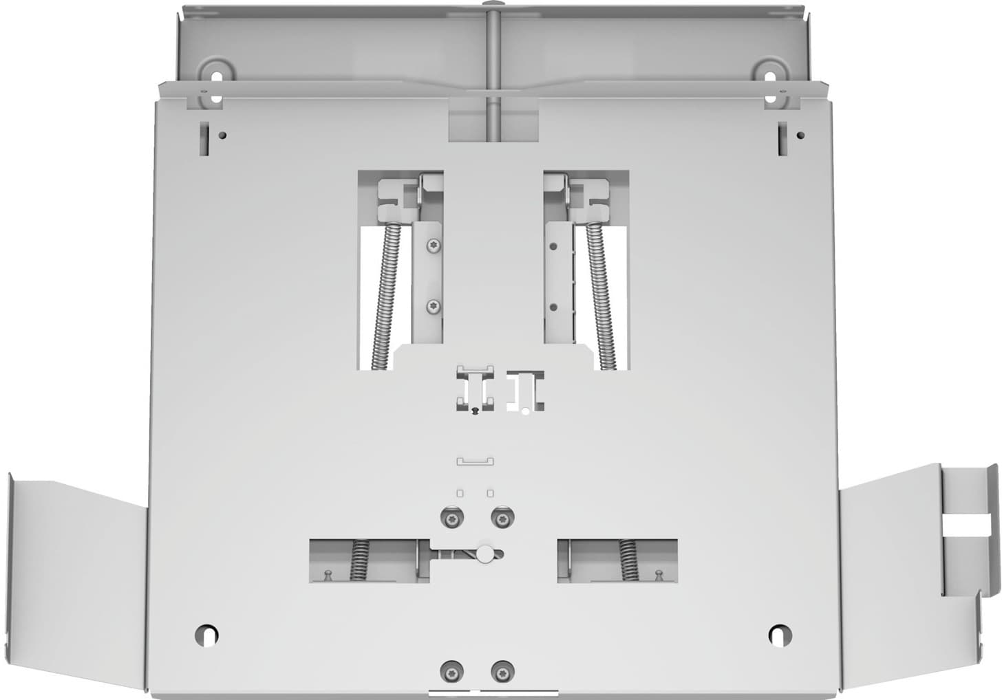 Движещ елемент за аспиратор NEFF LINE Z54TL60X0