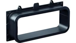 Монтажни принадлежности NEFF LINE Z821UD0 thumbnail 1