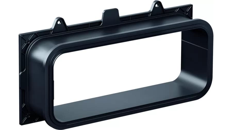 Монтажни принадлежности NEFF LINE Z821UD0