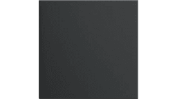 Свързващ елемент за фурна с микровълнова NEFF Z9098AY0 thumbnail 2